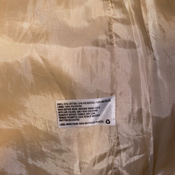 Cherokee dress size XL - Picture 7 of 7